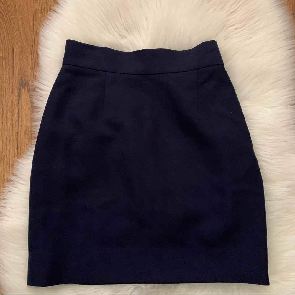 Moschino Skirt